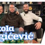 Nikola Bogićević kao gost u “My Last Podcast” (VIDEO)