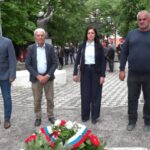 Prnjavorska Organizacija slijepih čuva sjećanje na svog dugogodišnjeg člana kroz memorijalni turnir ”Sreletova ljevica” (FOTO)