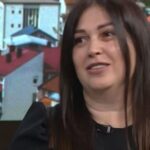 Novinarska sekcija u OŠ “Sveti Sava” Gornji Smrtići uspješna na konkursu
