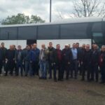 Prnjavorčanke pod rednim brojem 22 nastupaju u Grand finalu „Ritma Evrope“