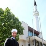 Na prodaju zemlja iz iskopa – idealna za nasipanje i uređenje terena
