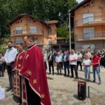 Kalaba dvorstruki šampion BiH