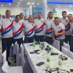 Prnjavor treću godinu zaredom u finalu Lige BiH u elektronskom pikadu