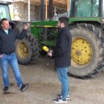 Organizovan odlazak na Poljoprivredni sajam u Novi Sad