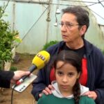 Porodica Babić iz Prnjavora održava mljekarstvo u teškoj godini (VIDEO)