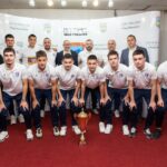 Preliminarna rang lista Federalnog ministarstva raseljenih osoba i izbjeglica za obnovu i rekonstrukciju stambenih jedinica