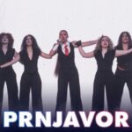 Prnjavorski poljoprivrednici posjetili 93. Međunarodni poljoprivredni sajam u Novom Sadu