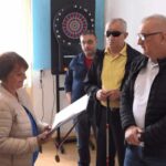 Tekovine NOR-a i velike pobjede traju u Prnjavoru: Grad polaganjem vijenaca obilježio Dan pobjede (FOTO)