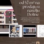 Cvijanović u posjeti Prnjavoru: Obišla kino, uručena joj Povelja počasnog građanina Prilog TV K3
