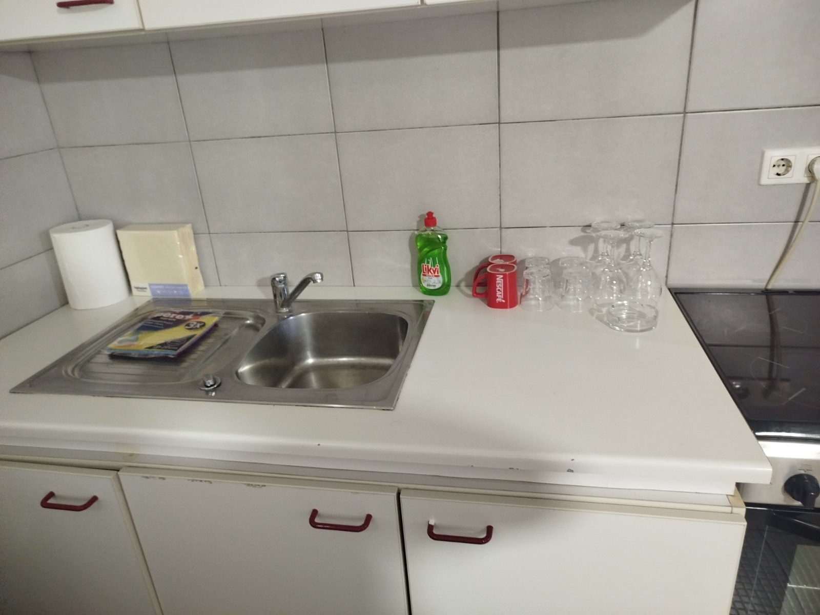 Stan na dan u centru Prnjavora – moderan smještaj za kraći odmor