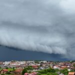 Obilježen Dan škole Osnovne škole „Sveti Sava“ Gornji Smrtići (FOTO)