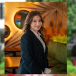 Tara Đuraš učenik generacije Gimnazije Prnjavor