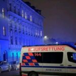 Velika tragedija u Beču: Stradalo dvoje djece porijeklom iz Prnjavora