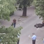 ”Tama gromovitog viteza” pisca Siniše Tešanovića promovisana u Prnjavoru – Početak dana TV K3