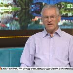 ”Tama gromovitog viteza” pisca Siniše Tešanovića promovisana u Prnjavoru – Početak dana TV K3