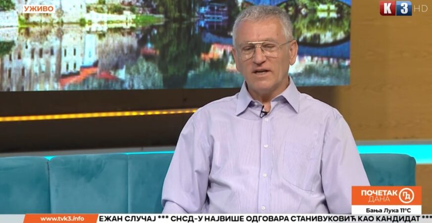 ฤurฤevdan: Obiฤaji, vjerovanja i pravo znaฤenje โ Poฤetak dana TV K3