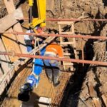 Krivolovci uhvaćeni na jezeru Drenova: Oduzeta oprema i dozvole, šarani vraćeni u vodu