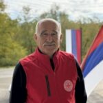 Žarko Subotić: Humanitarac koji uvijek misli na druge