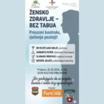 Useljiv stan od 52 m² na prodaju u naselju Doline u Prnjavoru