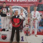 Prnjavorski poljoprivrednici posjetili 93. Međunarodni poljoprivredni sajam u Novom Sadu