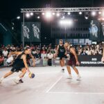 Prnjavor domaćin jednog od dva Quest turnira u sezoni 3×3 Lige Republike Srpske