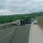 Crni vikend za pijane vozače: Hapšenja i u Prnjavoru