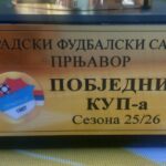 Grad Prnjavor zaključio okvirni sporazum za nabavku i ugradnju posipnog materijala vrijedan gotovo 295.000 KM