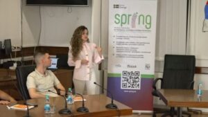 Otvoren Javni poziv Omladinske banke za dva biznisa do 30. juna (FOTO/VIDEO)