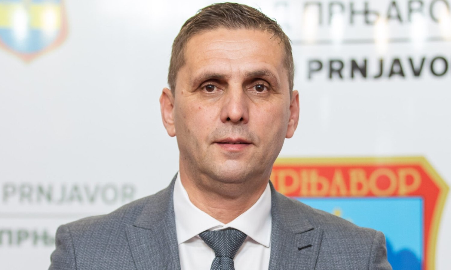 Simić o Stanivukoviću i Staniću: Našla krpa zakrpu, ujedinjeni u praznoj priči