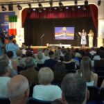 Karatisti “Ipona” osvojili tri zlata i ukupno osam medalja u Kozarskoj Dubici