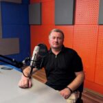 Na prodaju porodična kuća sa 3.737 m² zemljišta u MZ Velika Ilova, 15 minuta od Prnjavora