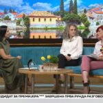 Milan Aleksić izabran za predsjednika Gradskog odbora SDS-a u Prnjavoru