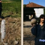 Ulaganje od 200.000 KM za modernizaciju Ergele “Vučijak”