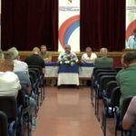 Na pomolu nova inicijativa za borce? Skupština Gradske Boračke organizacije Prnjavor