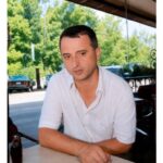 Trideset dva dana sa mudžahedinima: Potresno svjedočenje doktora iz Prnjavora o zarobljeništvu na Ozrenu