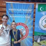 Crveni krst Prnjavor obilježio Svjetski dan dobrovoljnih davalaca krvi