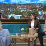 Jelena Stojanović osvojila titulu prvaka Balkana i obradovala Prnjavor