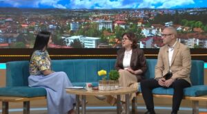 Od ekskurzije do upisa: Podrška maturantima i upisni rokovi u srednjim školama – Početak dana TV K3