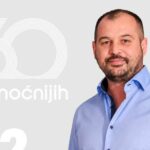 Prnjavor: Isplaćene stipendije za 226 učenika i studenata