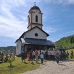 Prnjavor odbranio titulu šampiona BiH u pikadu, dva reprezentativca putuju na Evropsko prvenstvo