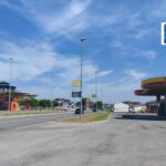 Dušaniću osporena milionska potraživanja u stečaju „Metala“
