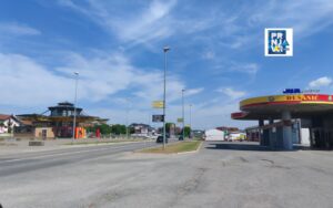 Dušaniću osporena milionska potraživanja u stečaju „Metala“