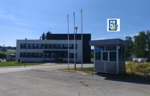 Prnjavor među područjima obuhvaćenim velikom rekonstrukcijom elektro-mreže vrijednom 30 miliona evra