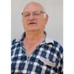 Otvoren Javni poziv Omladinske banke za dva biznisa do 30. juna (FOTO/VIDEO)