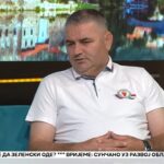 Svečanom dodjelom diploma ispraćena 50. generacija maturanata Gimnazije Prnjavor prilog TV K3