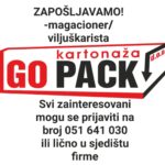 Za kapitalne projekte u Prnjavoru više od tri miliona KM