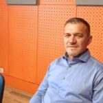 Objavljena radna verzija Srednjoročnog plana rada Gradske uprave i Godišnjeg plana rada gradonačelnika i Gradske uprave