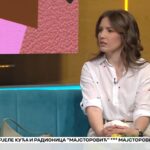 Djeca sa Kosova i Metohije uživala na izletištu Ivel kod Prnjavora