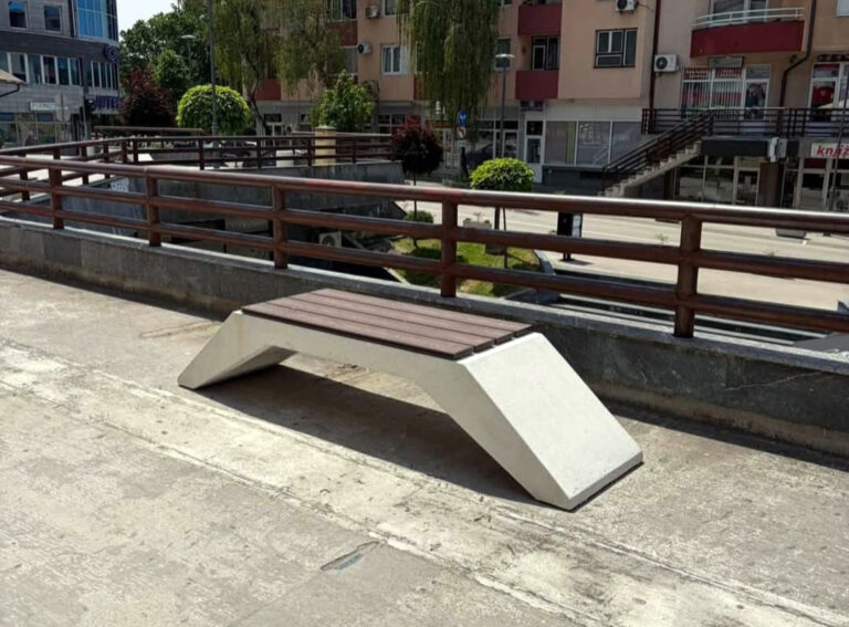 Za kapitalne projekte u Prnjavoru više od tri miliona KM