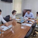 U utorak sjednica Skupštine Grada Prnjavor
